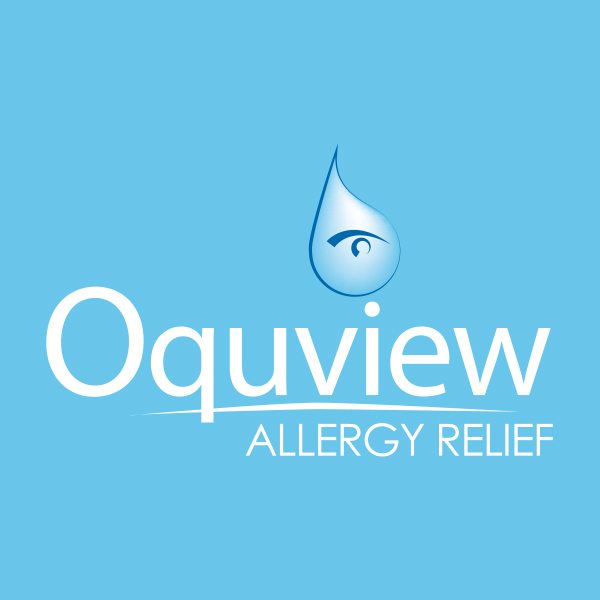 Icon for Oquview Box